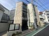 ブランコート下北沢 地下1階 築1年5ヶ月の賃貸物件