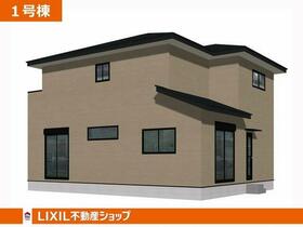 福岡県行橋市南大橋４丁目