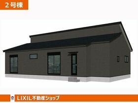 福岡県行橋市南大橋４丁目