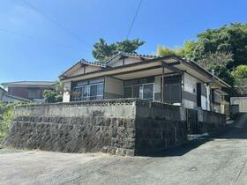 福岡県大牟田市天道町