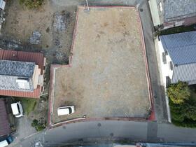 山梨県西八代郡市川三郷町上野