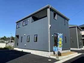 岐阜県可児市中恵土