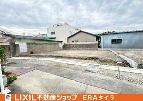 大阪府八尾市福万寺町４丁目