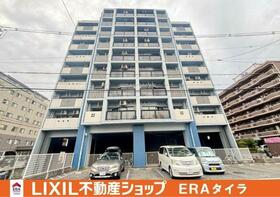 エスペラント光町