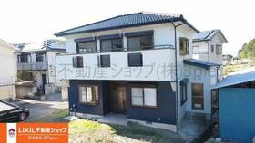 山梨県甲府市下向山町