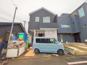 神奈川県相模原市中央区富士見４丁目