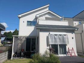 茨城県ひたちなか市稲田１丁目