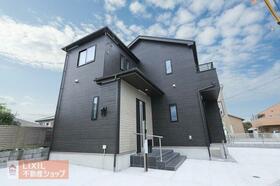 栃木県宇都宮市上戸祭町