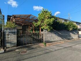 福岡県北九州市八幡西区船越２丁目