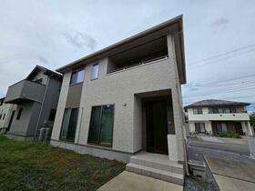 栃木県鹿沼市玉田町