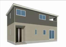 長崎県大村市宮小路２丁目