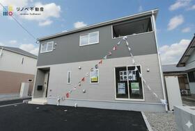 長崎県大村市宮小路２丁目