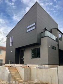 神奈川県川崎市麻生区千代ケ丘６丁目