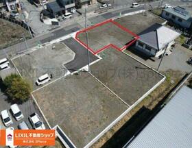 山梨県南アルプス市藤田