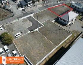 山梨県南アルプス市藤田