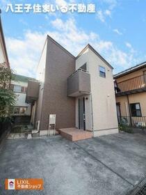 東京都日野市東豊田１丁目