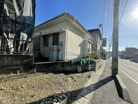 鹿児島県鹿児島市広木１丁目