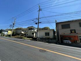 鹿児島県鹿児島市広木１丁目