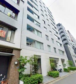 コスモグラシア?形町