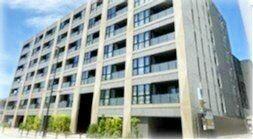 ザ・ライオンズ池袋