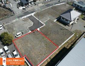 山梨県南アルプス市藤田