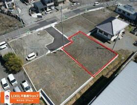 山梨県南アルプス市藤田