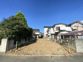 埼玉県北葛飾郡杉戸町清地４丁目