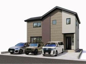 福岡県北九州市小倉北区黒住町