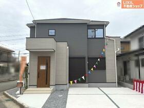 兵庫県高砂市中島１丁目