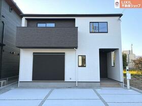 兵庫県姫路市別所町小林