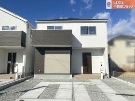 兵庫県姫路市別所町小林