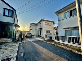 埼玉県川口市大字安行領家