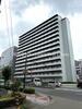 ラフィネ淀川 10階 築27年6ヶ月の賃貸物件