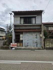 岐阜県大垣市竹島町