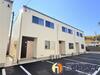Space広川 1階 新築の賃貸物件