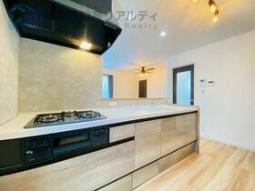 兵庫県明石市魚住町西岡