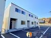 Space広川 1階 新築の賃貸物件