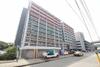 貝塚駅より徒歩8分 築14年6ヶ月 10階建の賃貸物件