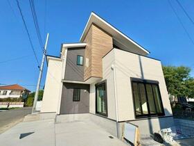 埼玉県越谷市大字大竹