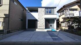 埼玉県越谷市大字大林