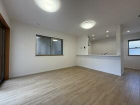 埼玉県草加市北谷２丁目