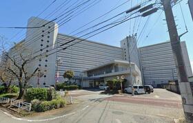 笛吹市春日居町　春日居ライフピアマンション