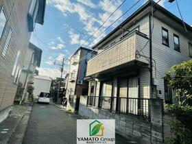 埼玉県さいたま市桜区栄和４丁目