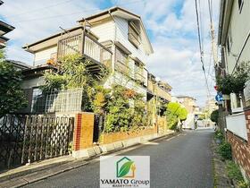 埼玉県さいたま市桜区栄和４丁目