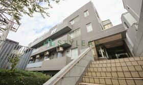 ボン・ファミリエ宮崎台