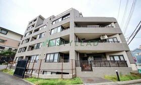 ビックヴァン桜ヶ丘