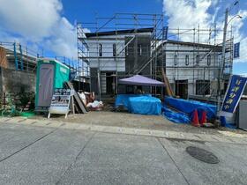 沖縄県島尻郡与那原町字与那原