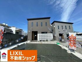 沖縄県島尻郡与那原町字与那原