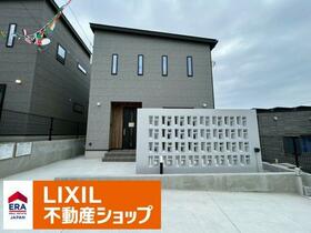 沖縄県島尻郡与那原町字与那原