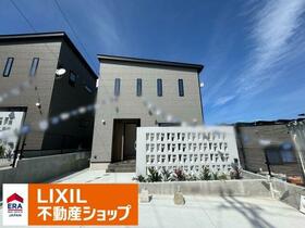 沖縄県島尻郡与那原町字与那原